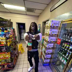 Listen to Jb Tray, watch music videos, read bio, see tour dates & more!