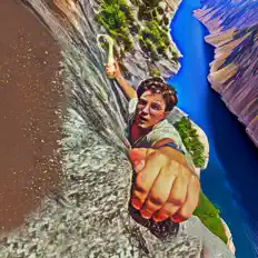 Listen to 2 B FRANK, watch music videos, read bio, see tour dates & more!