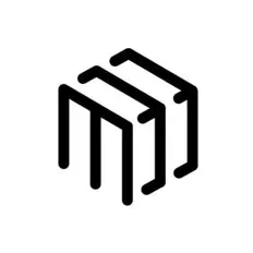 Escucha a M33, mira videos musicales, lee su biografía, consulta las fechas de las gira y más.