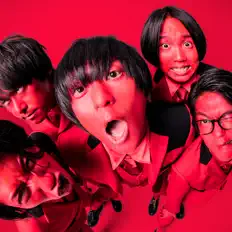 Listen to Village Man's Store, watch music videos, read bio, see tour dates & more!
