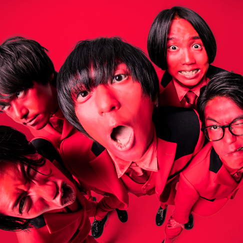 ビレッジマンズストア - Apple Music
