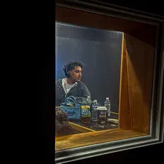 Escucha a UNP INDY, mira vídeos musicales, lee la biografía, consulta fechas de giras y mucho más.