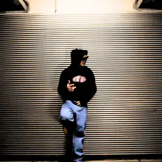 Listen to pibara, watch music videos, read bio, see tour dates & more!