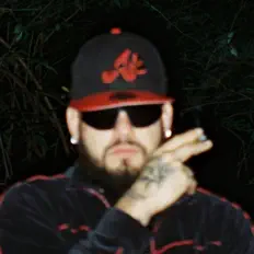 Listen to Fresco Phillipe, watch music videos, read bio, see tour dates & more!