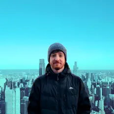 收听 Vaporlight、观看音乐视频、阅读小传、查看巡演日期等 ！