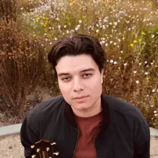 Listen to VAIL, watch music videos, read bio, see tour dates & more!