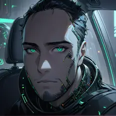 Poslechněte si interpreta Internet Death Machine, sledujte hudební videa, přečtěte si životopis, podívejte se na data turné a další informace.