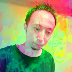 umezo- dinle, müzik videolarını izle, biyografisini oku, tur tarihlerini ve daha fazlasını gör!