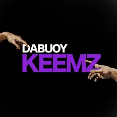 Listen to dabuoykeemz, watch music videos, read bio, see tour dates & more!