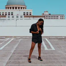 Nixxiを聴いたり、ミュージックビデオを鑑賞したり、経歴やツアー日程などを確認したりしましょう！