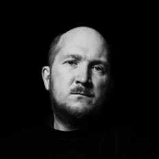 Escucha a Focusfire, mira videos musicales, lee su biografía, consulta las fechas de las gira y más.