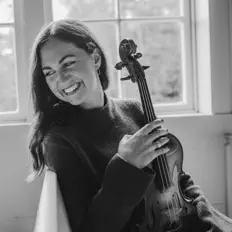 Dengarkan Rose Morrison, tonton video musik, baca bio, lihat tanggal tur & lainnya!