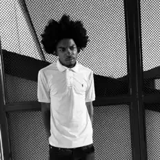 Écoutez Tony Blame, regardez des vidéoclips, lisez la biographie, consultez les dates de tournée et plus encore !