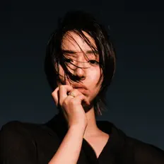 Listen to Kuro, watch music videos, read bio, see tour dates & more!