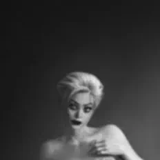 Ακούστε περιεχόμενο από Temresa Gwiazdunia, παρακολουθήστε μουσικά βίντεο, διαβάστε το βιογραφικό, δείτε ημερομηνίες περιοδείας, και πολλά ακόμη!