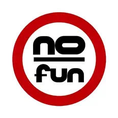 Ascolta NO FUN, guarda video musicali, leggi la biografia, vedi le date del tour & altro!
