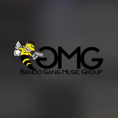 Luney Bandzを聴いたり、ミュージックビデオを鑑賞したり、経歴やツアー日程などを確認したりしましょう！