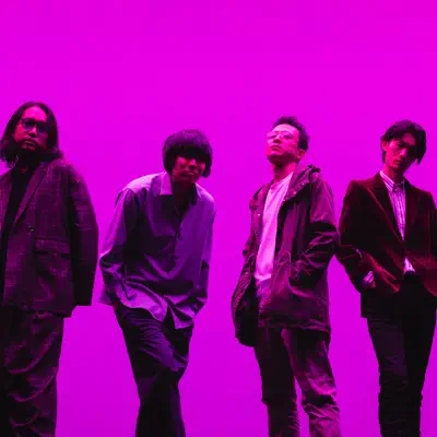 Listen to Dortmund Moon Sliders, watch music videos, read bio, see tour dates & more!