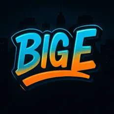 Big E Da Ghostwriterを聴いたり、ミュージックビデオを鑑賞したり、経歴やツアー日程などを確認したりしましょう！