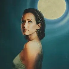 聆聽 Few Bits、觀看音樂影片、閱讀小傳、查看巡演日期等！