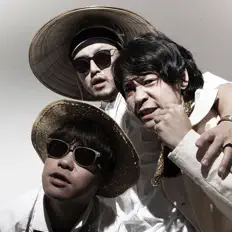 MAD AIR: песни, клипы, биография, даты выступлений и многое другое.