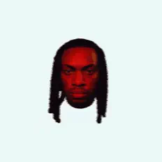 Bahdaを聴いたり、ミュージックビデオを鑑賞したり、経歴やツアー日程などを確認したりしましょう！