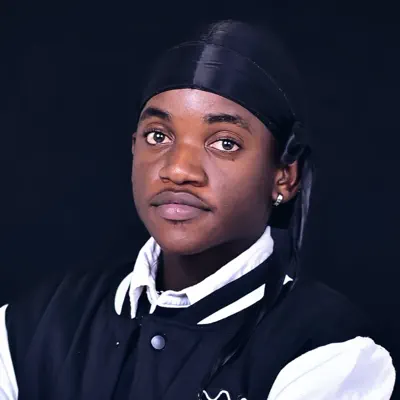 Listen to Teeago, watch music videos, read bio, see tour dates & more!