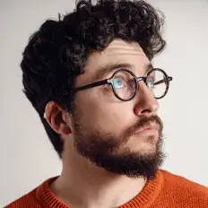 Listen to Ángel Sinpelo, watch music videos, read bio, see tour dates & more!