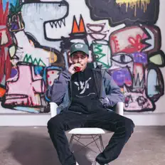 Sotonotsodo dinle, müzik videolarını izle, biyografisini oku, tur tarihlerini ve daha fazlasını gör!