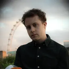 Listen to Joe G, watch music videos, read bio, see tour dates & more!