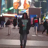 Listen to undefined, watch music videos, read bio, see tour dates & more!