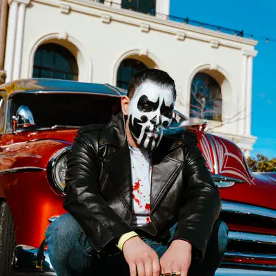 Listen to Ciryus the Modern Marvel, watch music videos, read bio, see tour dates & more!