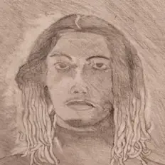 Poslechněte si interpreta ITN Trill, sledujte hudební videa, přečtěte si životopis, podívejte se na data turné a další informace.