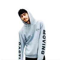 Dengarkan undefined, tonton video musik, baca bio, lihat tanggal tur & lainnya!