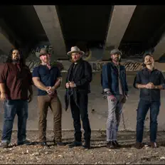 Listen to Micky and The Motorcars, watch music videos, read bio, see tour dates & more!