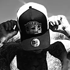 Nouno: песни, клипы, биография, даты выступлений и многое другое.