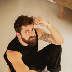 Listen to Saar Twito, watch music videos, read bio, see tour dates & more!