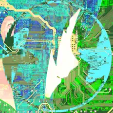 聆聽 AFTH2、觀看音樂影片、閱讀小傳、查看巡演日期等！