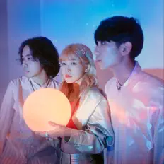 Listen to 奶油貝狗咬, watch music videos, read bio, see tour dates & more!