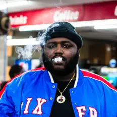 Listen to LoyalGanGLuke, watch music videos, read bio, see tour dates & more!