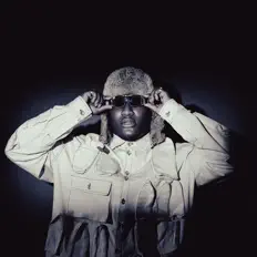 聆聽 A.sensation、觀看音樂影片、閱讀小傳、查看巡演日期等！