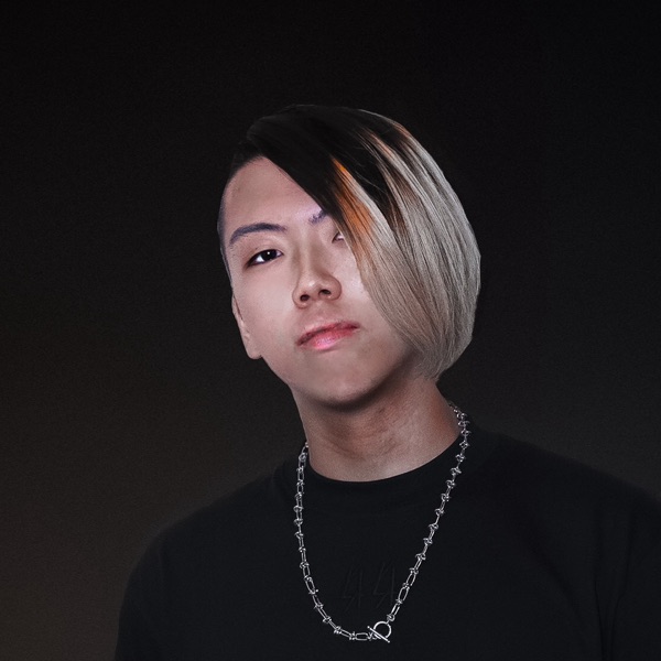 Tatsunoshin's avatar