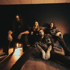 Listen to Phantom Limbs, watch music videos, read bio, see tour dates & more!
