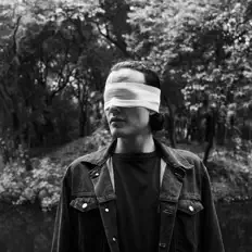 Poslechněte si interpreta Ful Sound, sledujte hudební videa, přečtěte si životopis, podívejte se na data turné a další informace.
