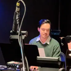 收听 Jake!、观看音乐视频、阅读小传、查看巡演日期等 ！