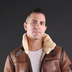 Listen to Giuseppe Ottaviani, watch music videos, read bio, see tour dates & more!