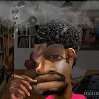 Listen to undefined, watch music videos, read bio, see tour dates & more!