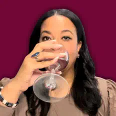 Listen to Sachiko Tiana, watch music videos, read bio, see tour dates & more!