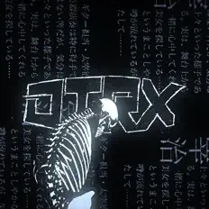 Listen to Dtrxmusic, watch music videos, read bio, see tour dates & more!