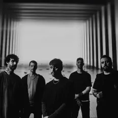 Listen to Wind Walkers, watch music videos, read bio, see tour dates & more!